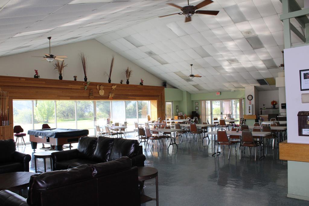 Verde Valley Studio Cabin 2 卡顿伍德 外观 照片